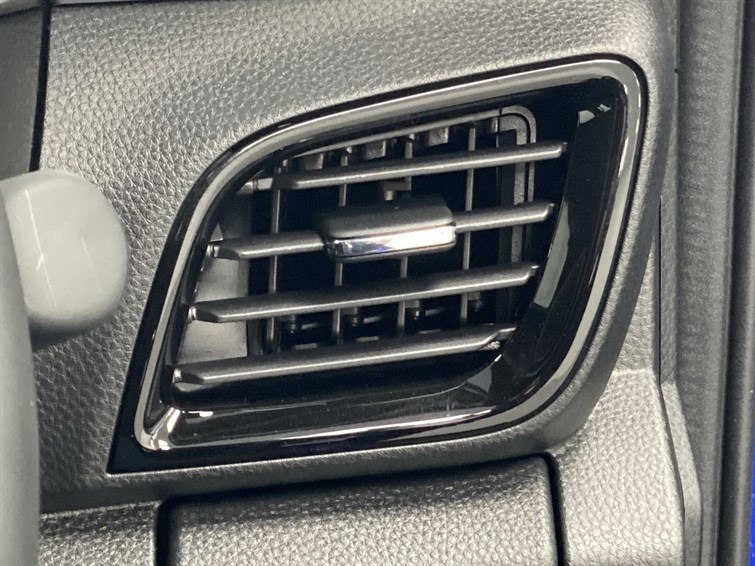 Used Isuzu D-Max 2025 for sale - 77539343: Photo 36