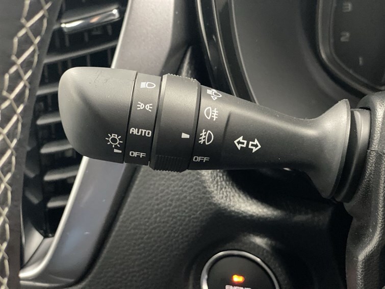 Used Isuzu D-Max 2025 for sale - 77539343: Photo 39