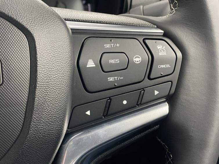 Used Isuzu D-Max 2025 for sale - 77539343: Photo 41