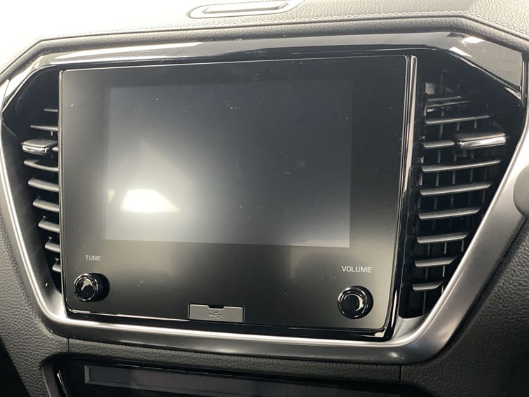 Used Isuzu D-Max 2025 for sale - 77539343: Photo 45