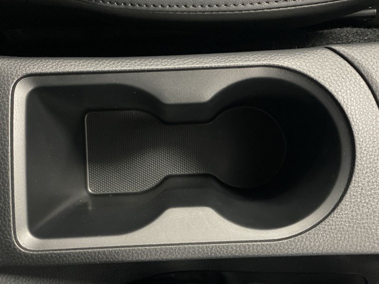 Used Isuzu D-Max 2025 for sale - 77539343: Photo 50