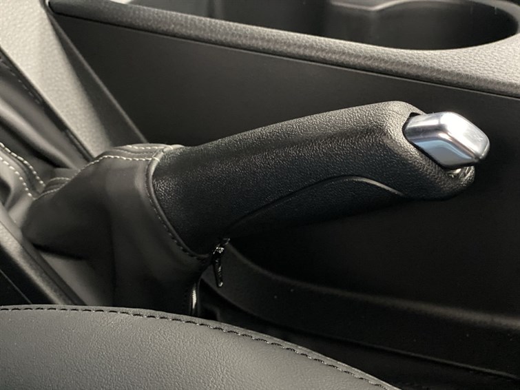 Used Isuzu D-Max 2025 for sale - 77539343: Photo 51