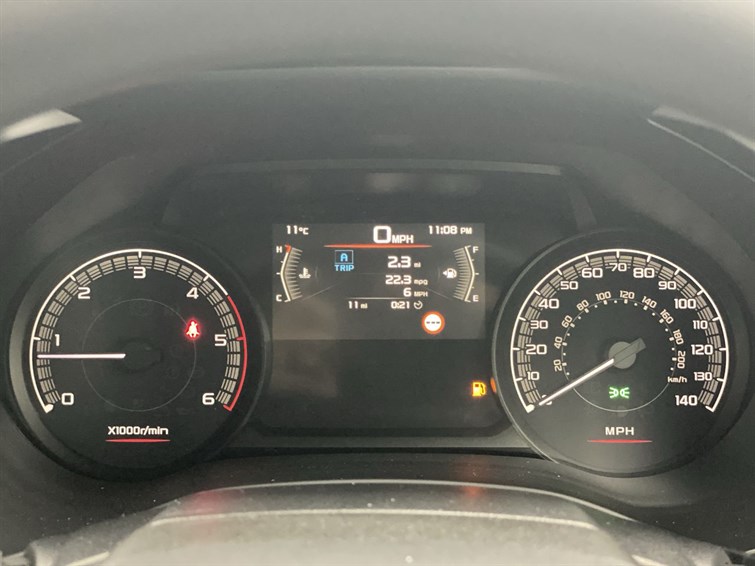 Used Isuzu D-Max 2025 for sale - 77210639: Photo 11