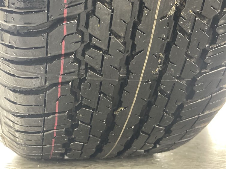 Used Isuzu D-Max 2025 for sale - 77210639: Photo 14