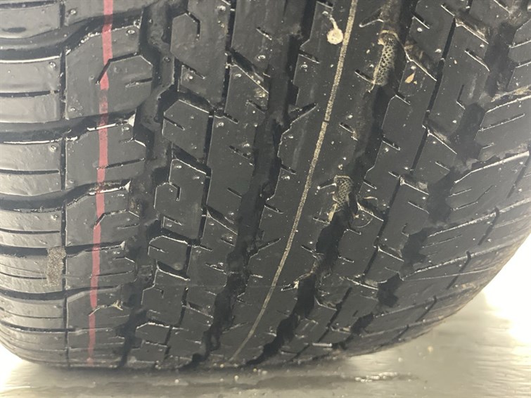 Used Isuzu D-Max 2025 for sale - 77210639: Photo 18