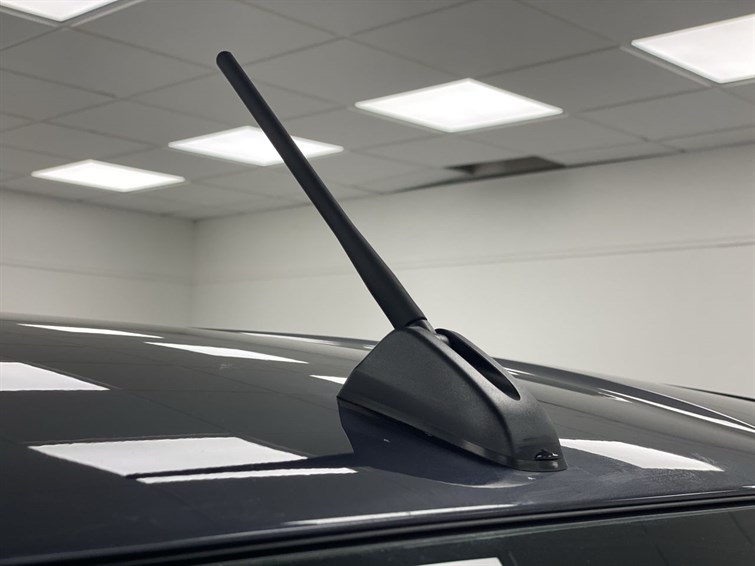 Used Isuzu D-Max 2025 for sale - 77210639: Photo 24