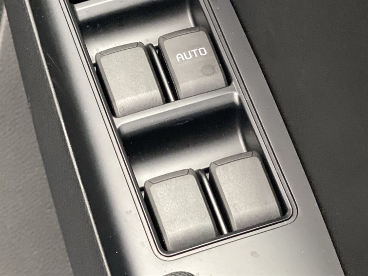 Used Isuzu D-Max 2025 for sale - 77210639: Photo 34