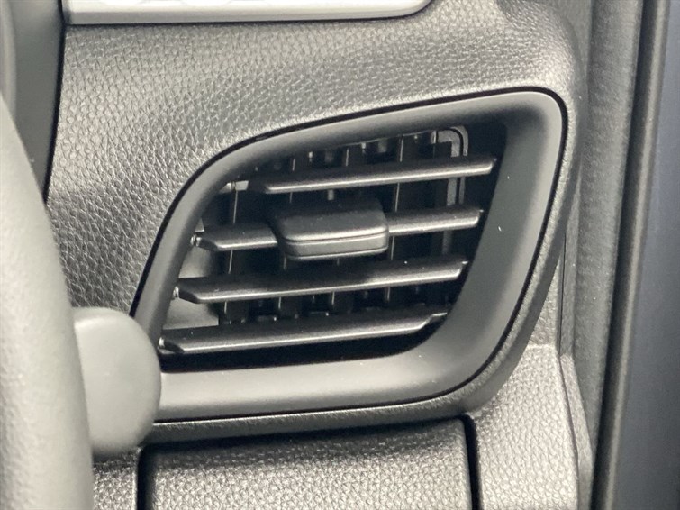 Used Isuzu D-Max 2025 for sale - 77210639: Photo 36