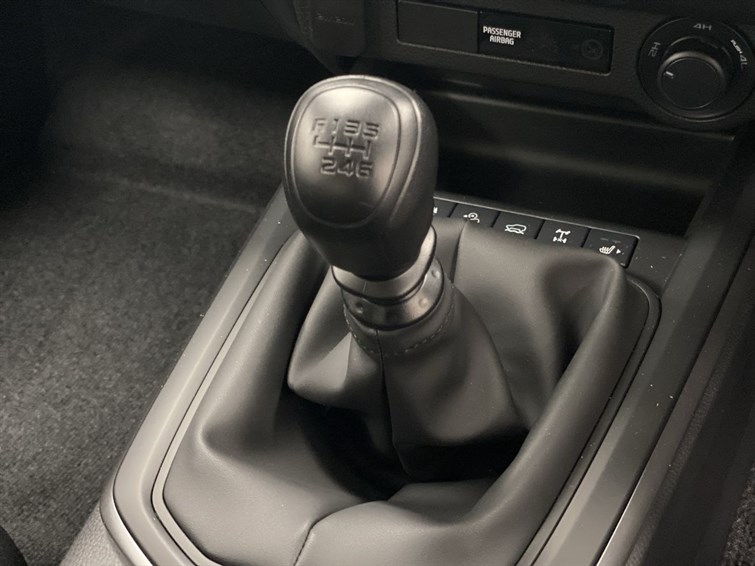 Used Isuzu D-Max 2025 for sale - 77210639: Photo 49