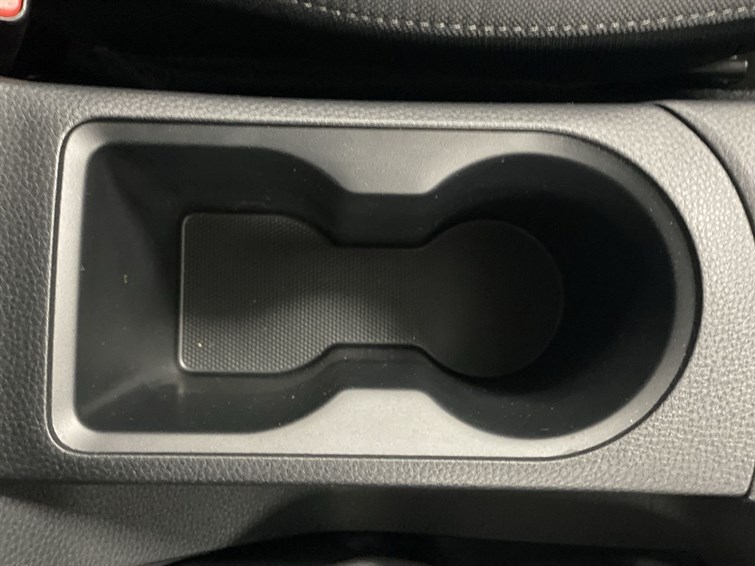 Used Isuzu D-Max 2025 for sale - 77210639: Photo 50