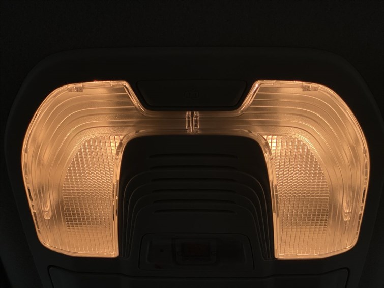 Used Isuzu D-Max 2025 for sale - 77210639: Photo 52