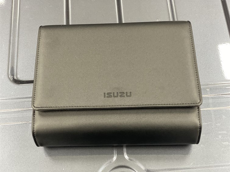 Used Isuzu D-Max 2025 for sale - 77210639: Photo 57