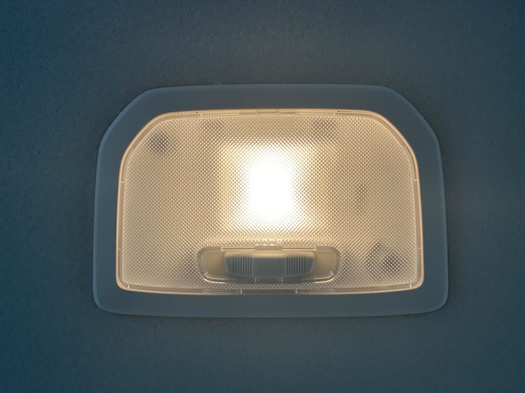 Used Isuzu D-Max 2025 for sale - 77210639: Photo 62