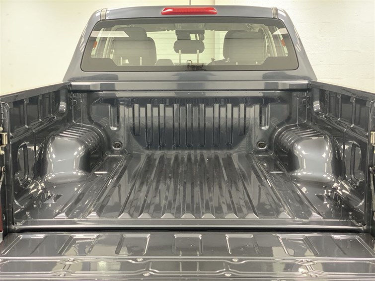 Used Isuzu D-Max 2025 for sale - 77210639: Photo 63