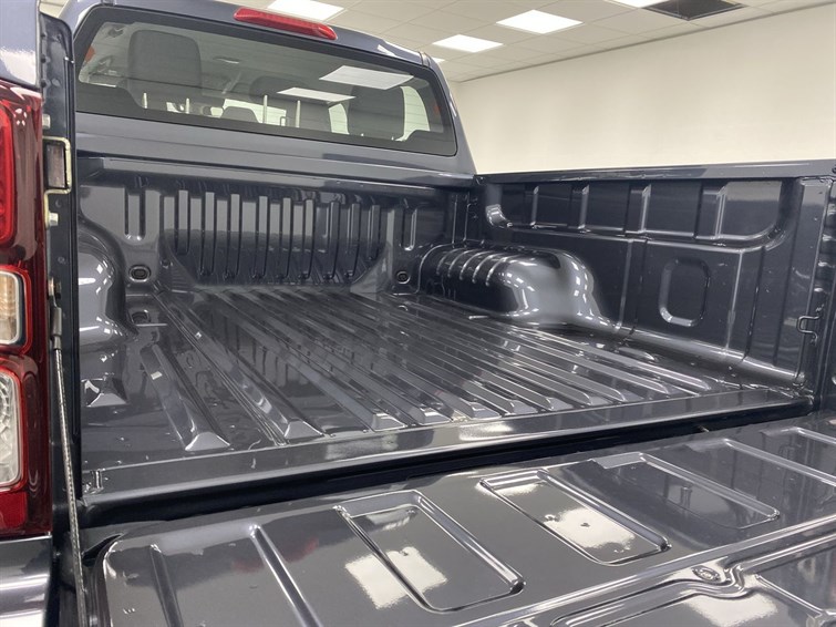 Used Isuzu D-Max 2025 for sale - 77210639: Photo 64