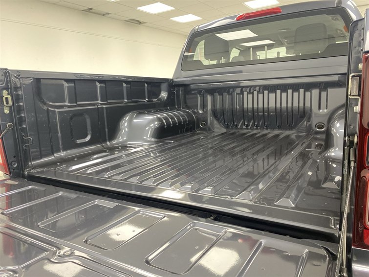 Used Isuzu D-Max 2025 for sale - 77210639: Photo 65