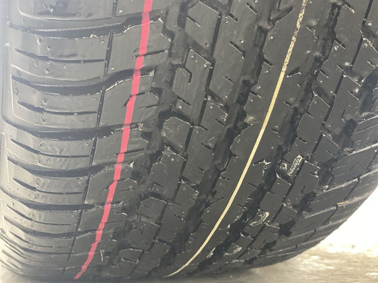 Used Isuzu D-Max 2023 for sale - 77307030: Photo 14