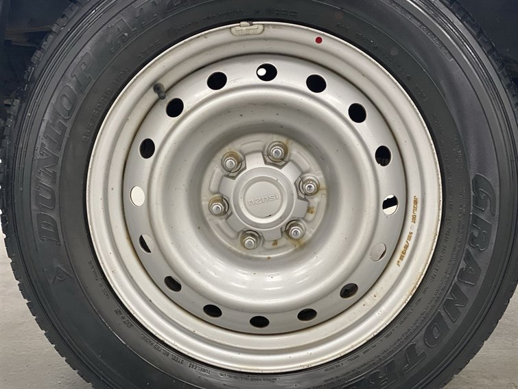 Used Isuzu D-Max 2023 for sale - 77307030: Photo 17