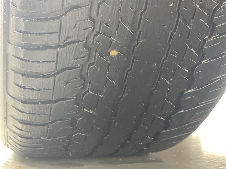 Used Isuzu D-Max 2023 for sale - 77307030: Photo 18