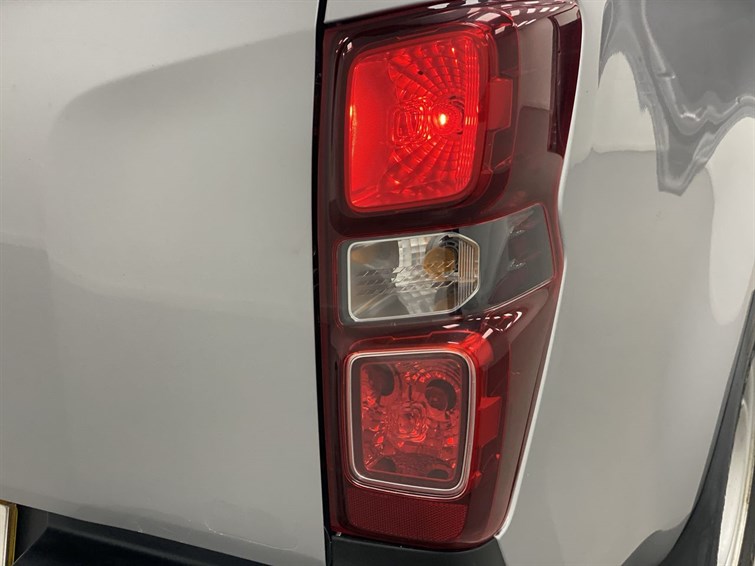 Used Isuzu D-Max 2023 for sale - 77307030: Photo 23