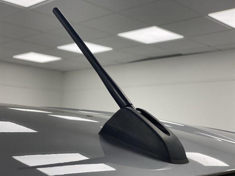 Used Isuzu D-Max 2023 for sale - 77307030: Photo 24