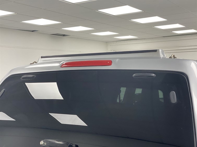 Used Isuzu D-Max 2023 for sale - 77307030: Photo 25