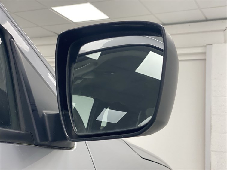 Used Isuzu D-Max 2023 for sale - 77307030: Photo 26