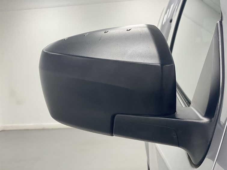 Used Isuzu D-Max 2023 for sale - 77307030: Photo 27