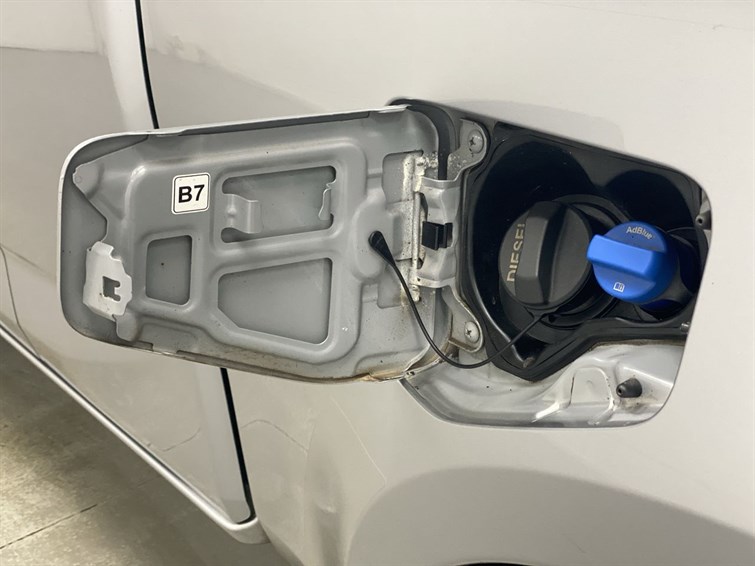 Used Isuzu D-Max 2023 for sale - 77307030: Photo 28