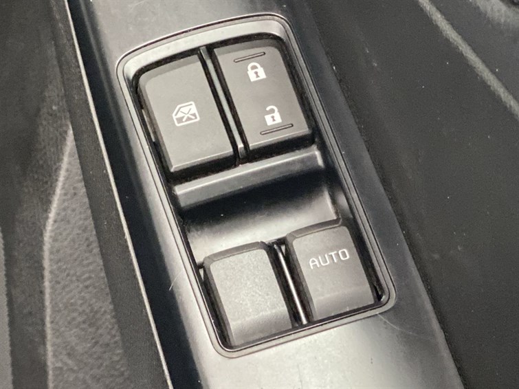 Used Isuzu D-Max 2023 for sale - 77307030: Photo 34