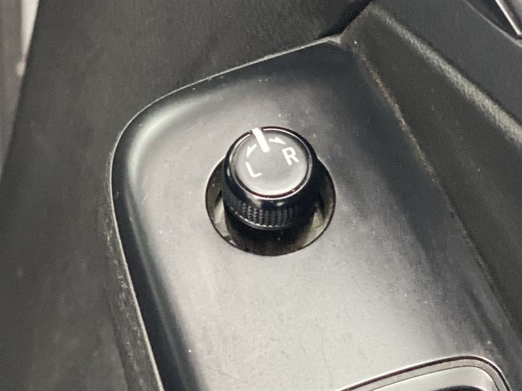 Used Isuzu D-Max 2023 for sale - 77307030: Photo 35