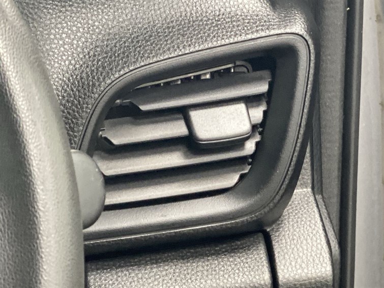 Used Isuzu D-Max 2023 for sale - 77307030: Photo 36