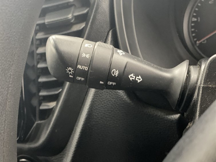 Used Isuzu D-Max 2023 for sale - 77307030: Photo 39