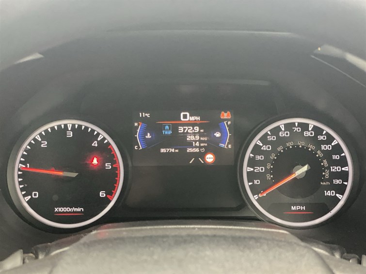 Used Isuzu D-Max 2023 for sale - 77307030: Photo 40