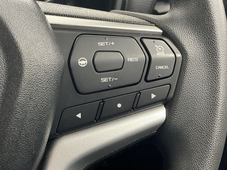 Used Isuzu D-Max 2023 for sale - 77307030: Photo 41