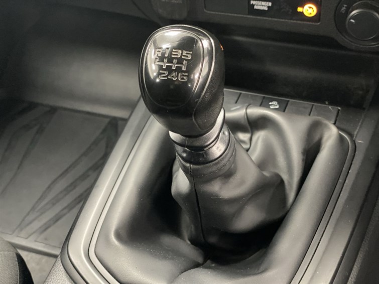 Used Isuzu D-Max 2023 for sale - 77307030: Photo 47