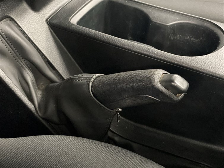 Used Isuzu D-Max 2023 for sale - 77307030: Photo 49