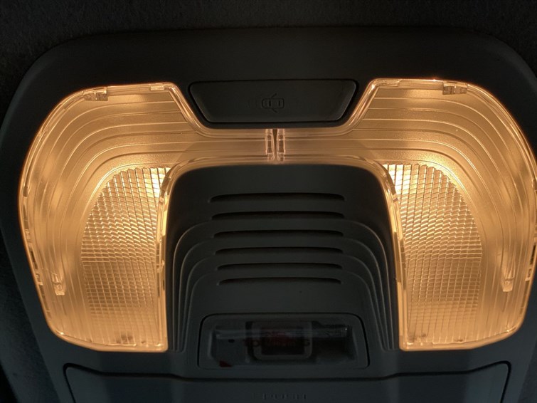 Used Isuzu D-Max 2023 for sale - 77307030: Photo 50