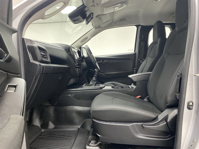 Used Isuzu D-Max 2023 for sale - 77307030: Photo 51