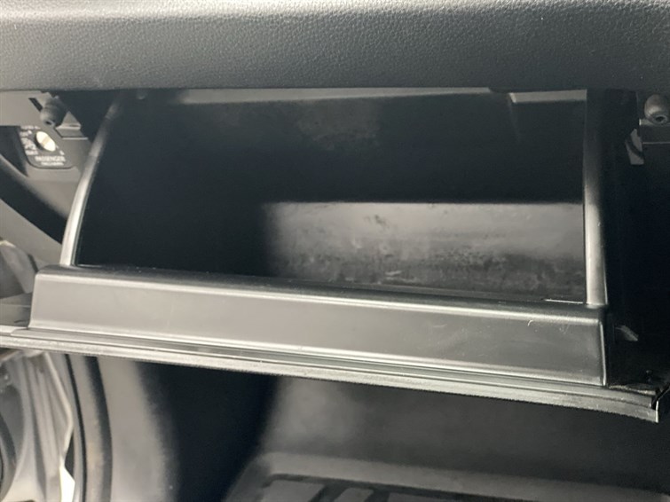 Used Isuzu D-Max 2023 for sale - 77307030: Photo 57