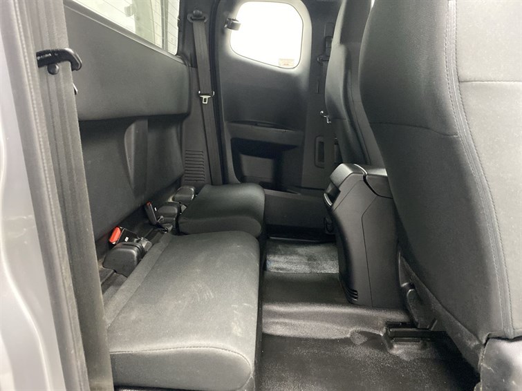 Used Isuzu D-Max 2023 for sale - 77307030: Photo 59