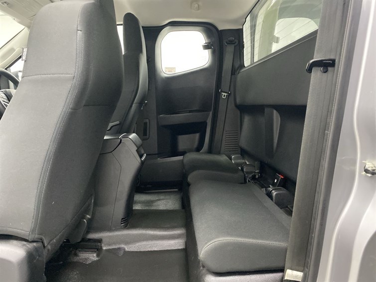 Used Isuzu D-Max 2023 for sale - 77307030: Photo 60