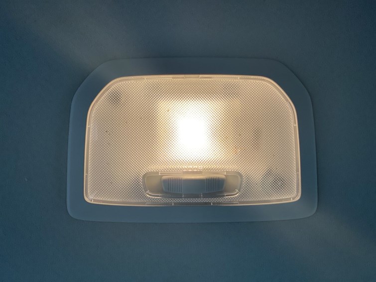 Used Isuzu D-Max 2023 for sale - 77307030: Photo 61