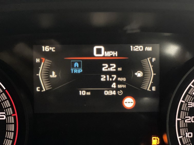 Used Isuzu D-Max for sale - 77210663: Photo 11