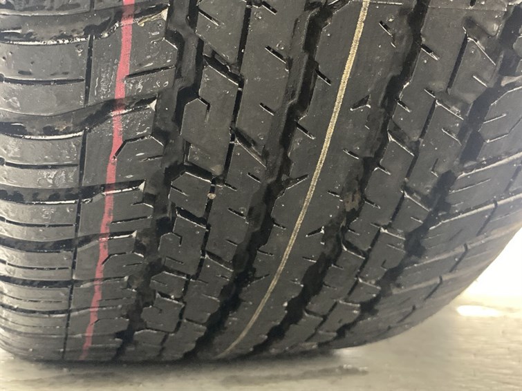 Used Isuzu D-Max for sale - 77210663: Photo 14