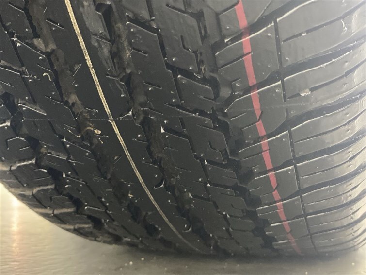 Used Isuzu D-Max for sale - 77210663: Photo 16