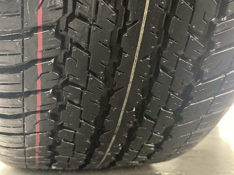 Used Isuzu D-Max for sale - 77210663: Photo 18