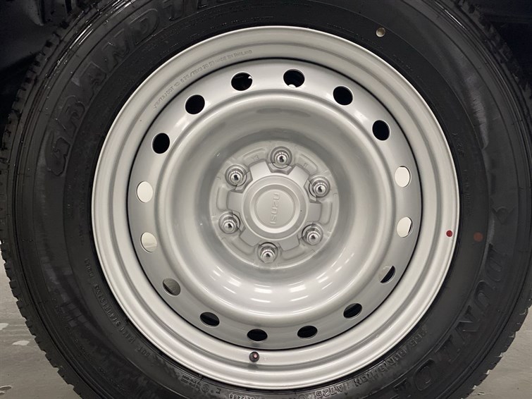 Used Isuzu D-Max for sale - 77210663: Photo 19