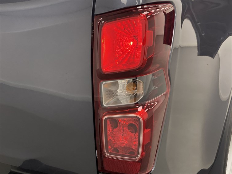 Used Isuzu D-Max for sale - 77210663: Photo 23