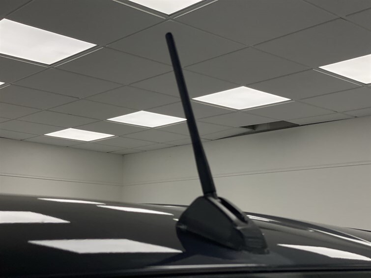 Used Isuzu D-Max for sale - 77210663: Photo 24